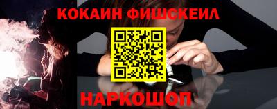 дмт Балаково